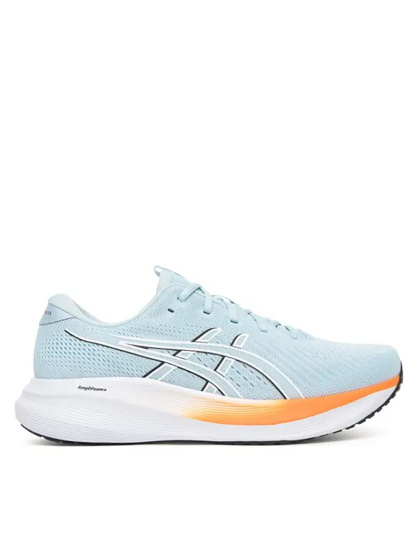 ASICS Asics Tenisice za trčanje Gel-Excite 11 1011C080 Siva