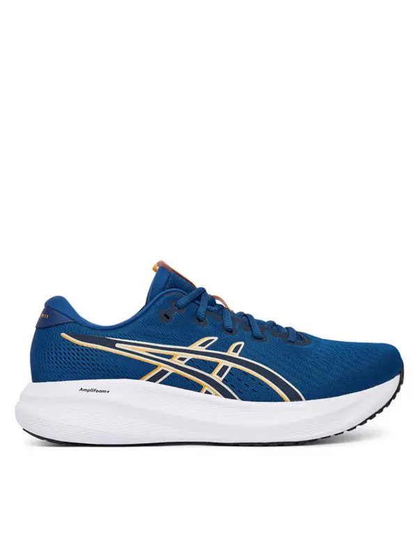 ASICS Asics Tenisice za trčanje Gel-Excite 11 1011C080 Tamnoplava