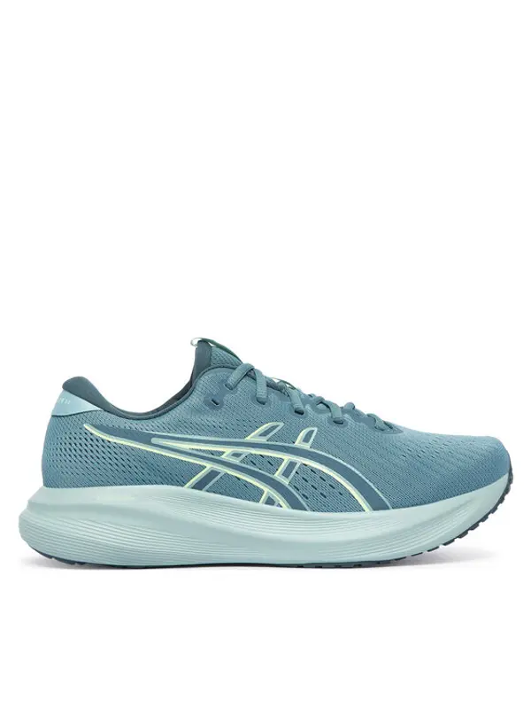 ASICS Asics Tenisice za trčanje Gel-Excite 11 1011C080 Tirkizna