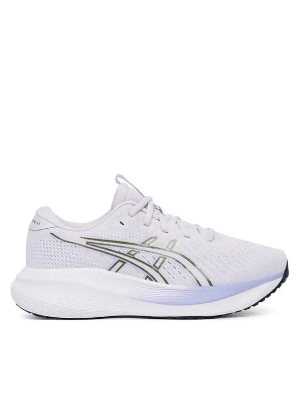 ASICS Asics Tenisice za trčanje Gel-Excite 11 1012B861 Ljubičasta