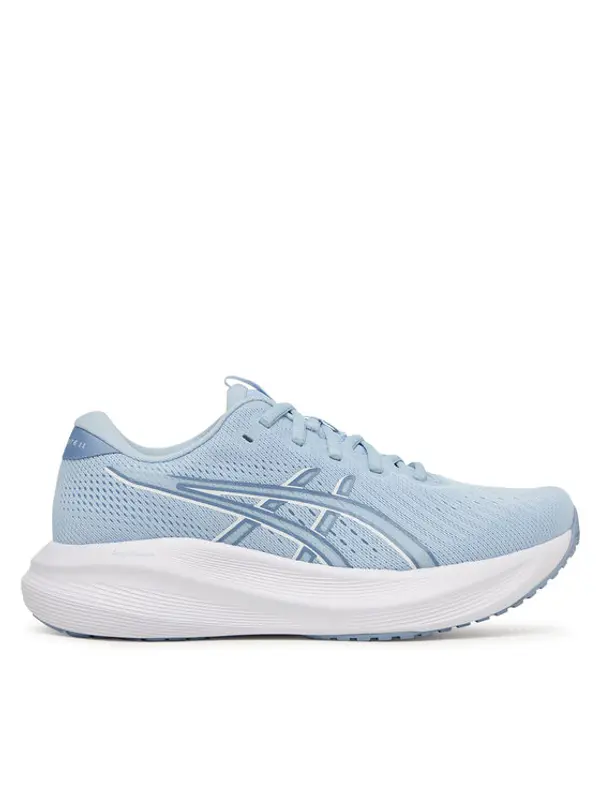 ASICS Asics Tenisice za trčanje Gel-Excite 11 1012B861 Plava