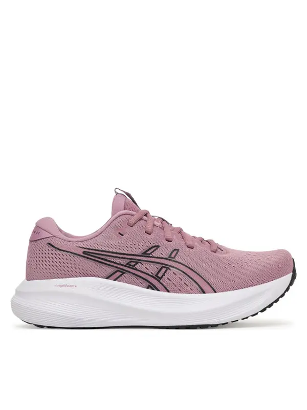 ASICS Asics Tenisice za trčanje Gel-Excite 11 1012B861 Ružičasta