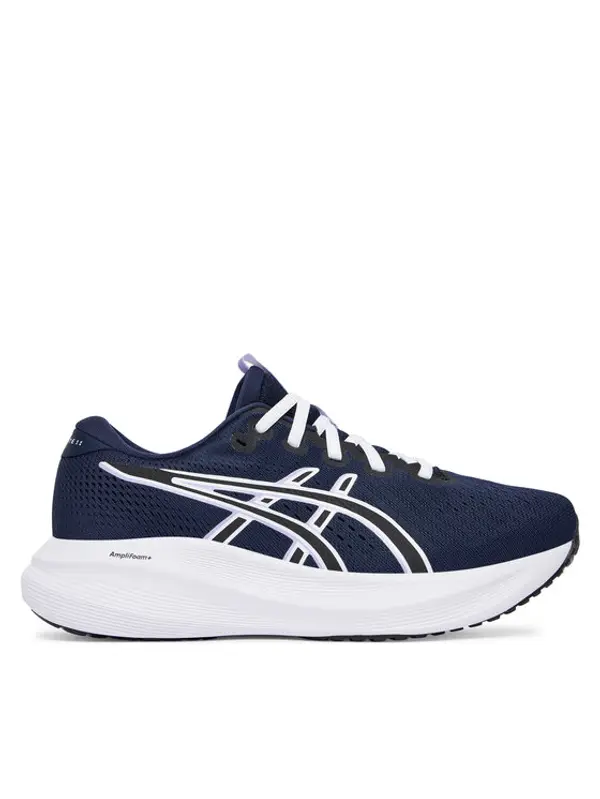 ASICS Asics Tenisice za trčanje Gel-Excite 11 1012B861 Tamnoplava