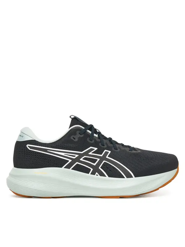 ASICS Asics Tenisice za trčanje Gel-Excite 11 Tr 1011C134 Zelena