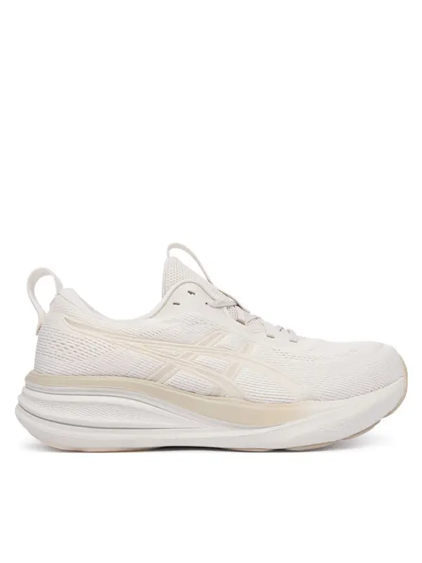 ASICS Asics Tenisice za trčanje Gel-Pulse 17 1012B930 Bež