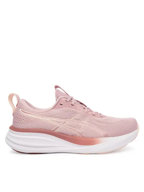 ASICS Asics Tenisice za trčanje Gel-Pulse 17 1012B930 Ružičasta