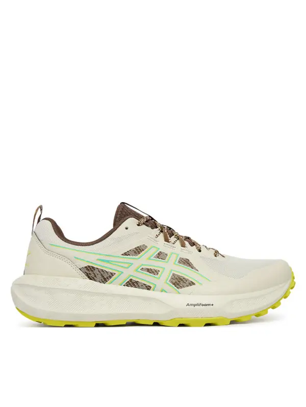 ASICS Asics Tenisice za trčanje Gel-Sonoma 8 1011B979 Écru
