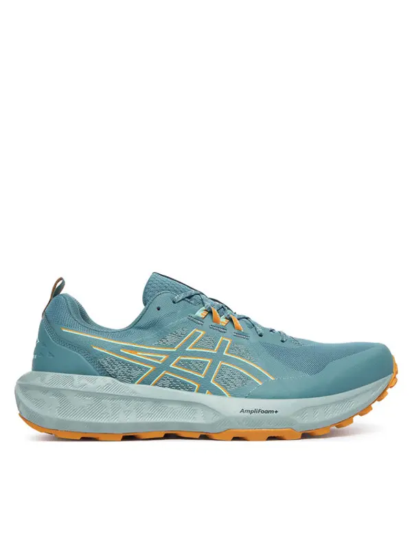 ASICS Asics Tenisice za trčanje Gel-Sonoma 8 1011B979 Plava
