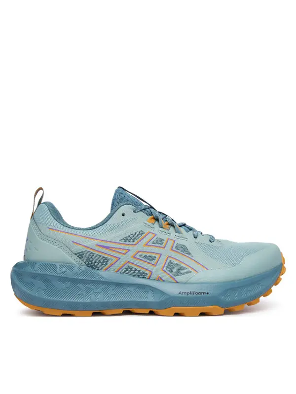 ASICS Asics Tenisice za trčanje Gel-Sonoma 8 1012B771 Plava