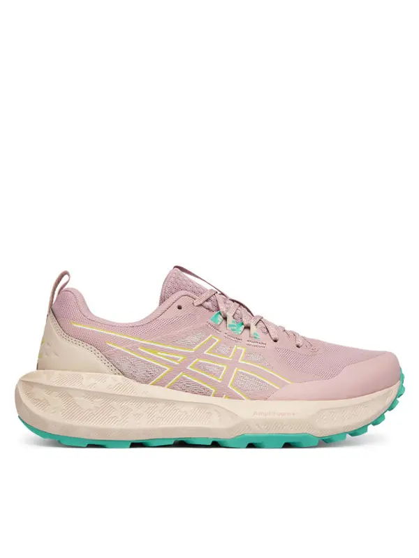 ASICS Asics Tenisice za trčanje Gel-Sonoma 8 1012B771 Ružičasta