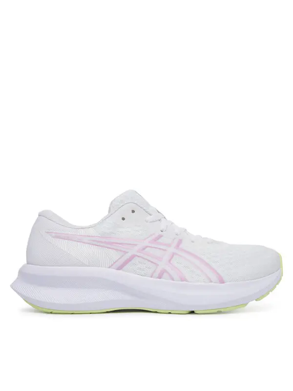 ASICS Asics Tenisice za trčanje Patriot 14 1012B836 Bijela