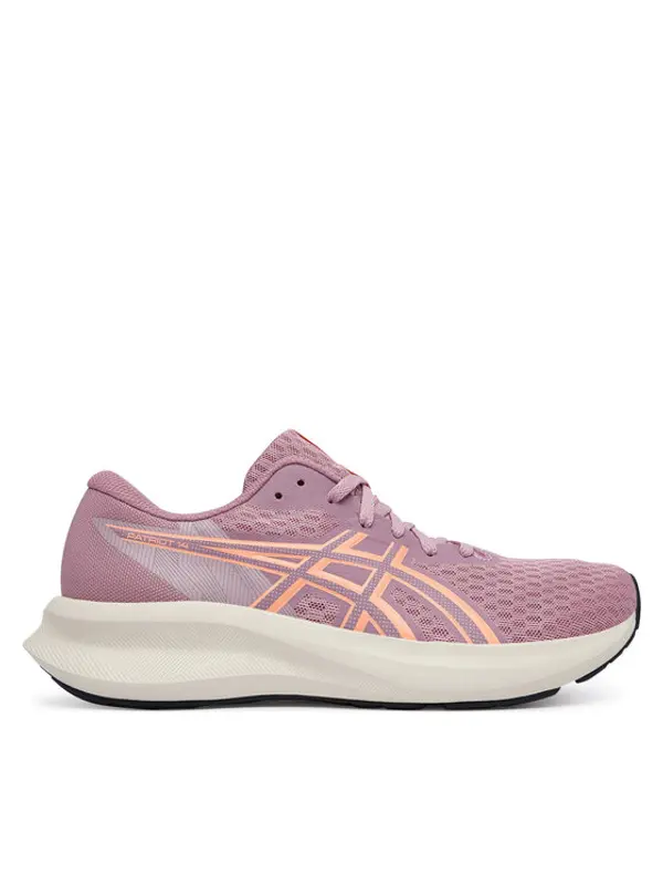 ASICS Asics Tenisice za trčanje Patriot 14 1012B836 Ružičasta