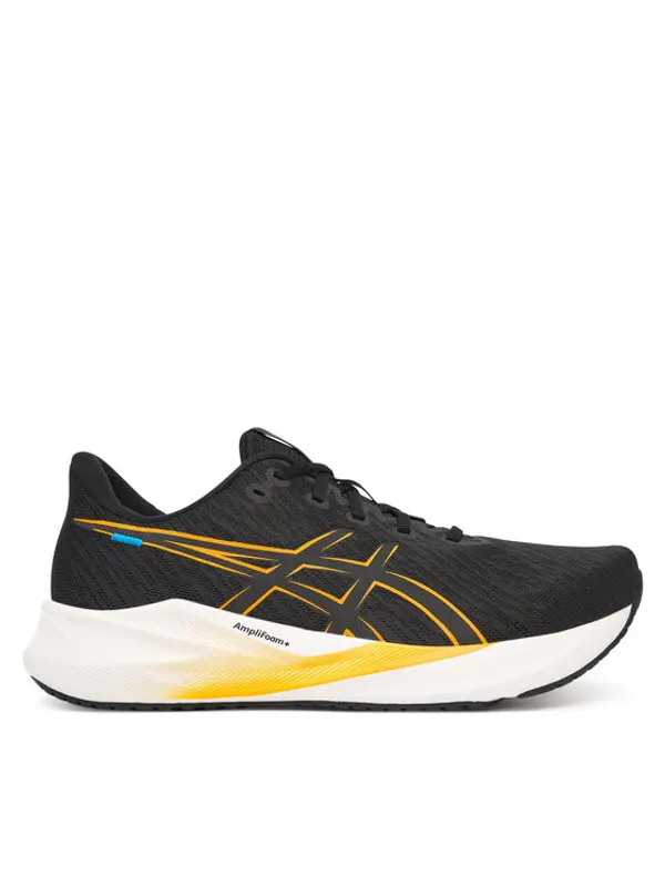 ASICS Asics Tenisice za trčanje Versablast 4 1011B984 Crna