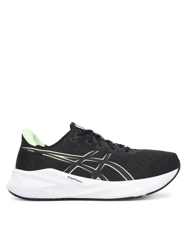 ASICS Asics Tenisice za trčanje Versablast 4 1011B984 Crna