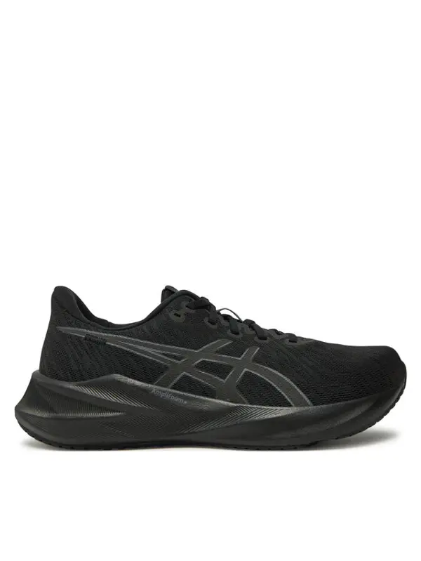 ASICS Asics Tenisice za trčanje Versablast 4 1011B984 Crna