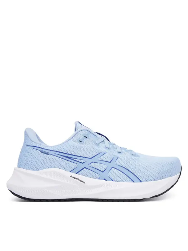 ASICS Asics Tenisice za trčanje Versablast 4 1011B984 Plava