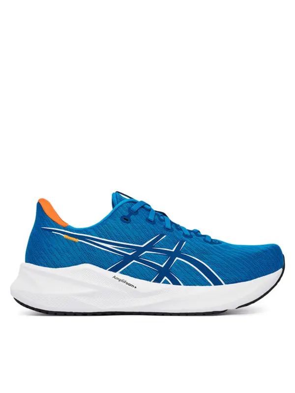 ASICS Asics Tenisice za trčanje Versablast 4 1011B984 Plava