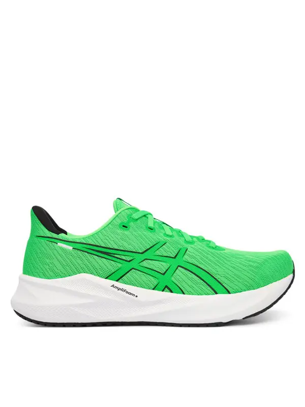 ASICS Asics Tenisice za trčanje Versablast 4 1011B984 Zelena