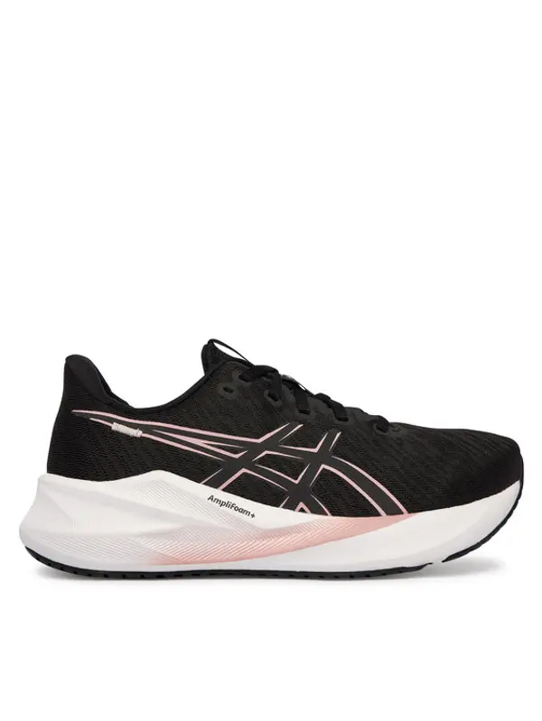 ASICS Asics Tenisice za trčanje Versablast 4 1012B775 Crna