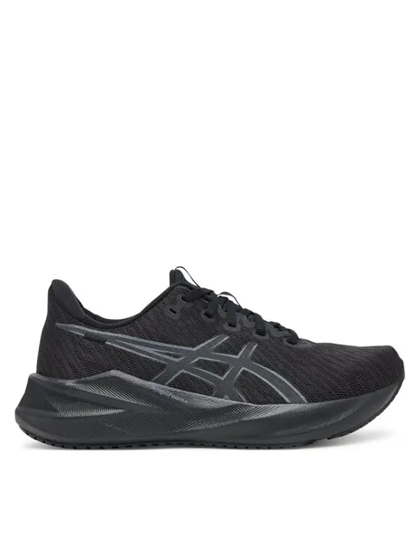 ASICS Asics Tenisice za trčanje Versablast 4 1012B775 Crna