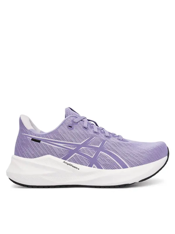 ASICS Asics Tenisice za trčanje Versablast 4 1012B775 Ljubičasta