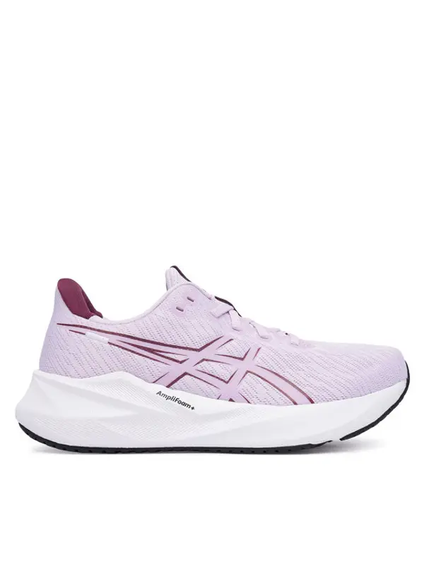 ASICS Asics Tenisice za trčanje Versablast 4 1012B775 Svijetlo ljubičasta