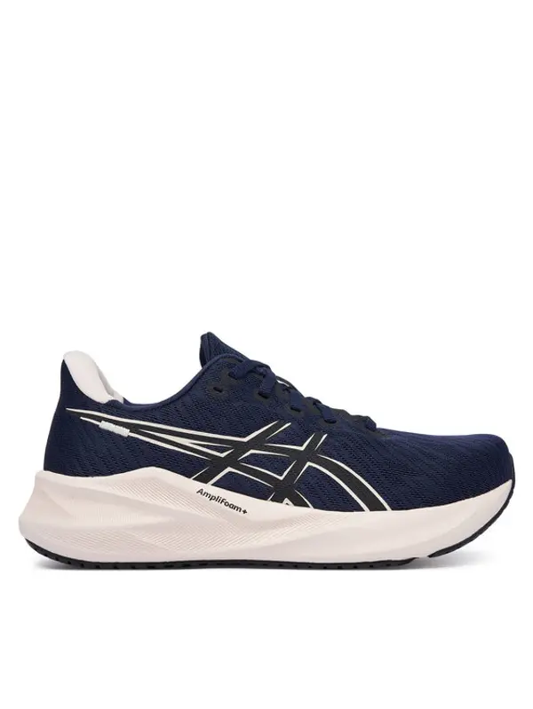 ASICS Asics Tenisice za trčanje Versablast 4 1012B775 Tamnoplava
