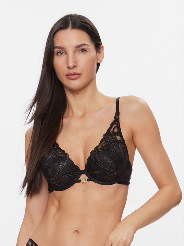 Aubade Aubade Grudnjak sa žicom ELIE SAAB My Desire 1CN81 Crna