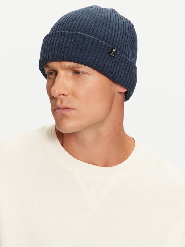 Aulp Aulp Kapa Briec Tamnoplava