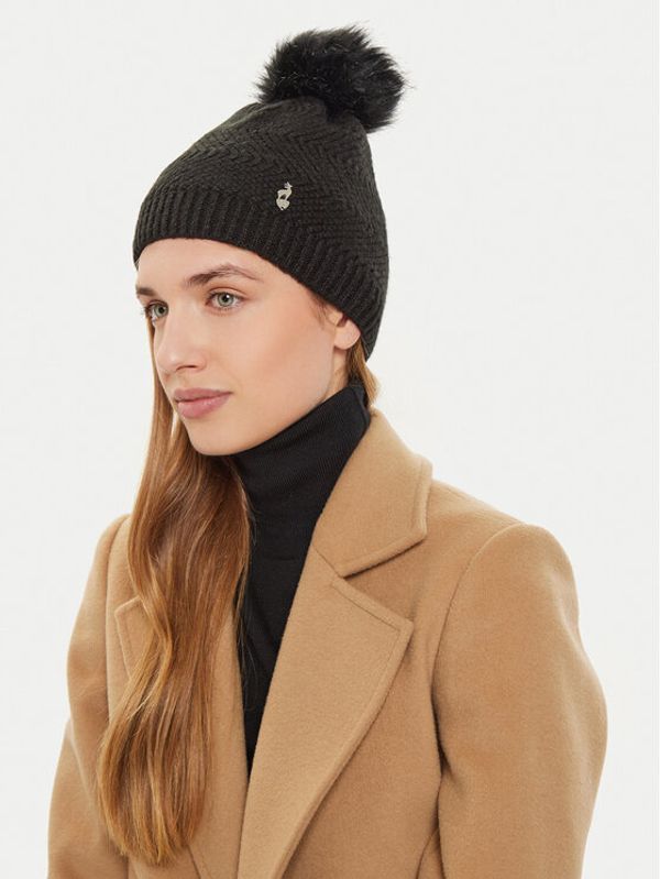 Aulp Aulp Kapa Brunna Crna