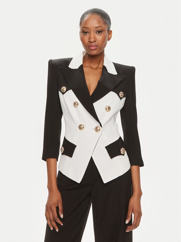 Babylon Babylon Sakoi U_S00756 Šarena Regular Fit