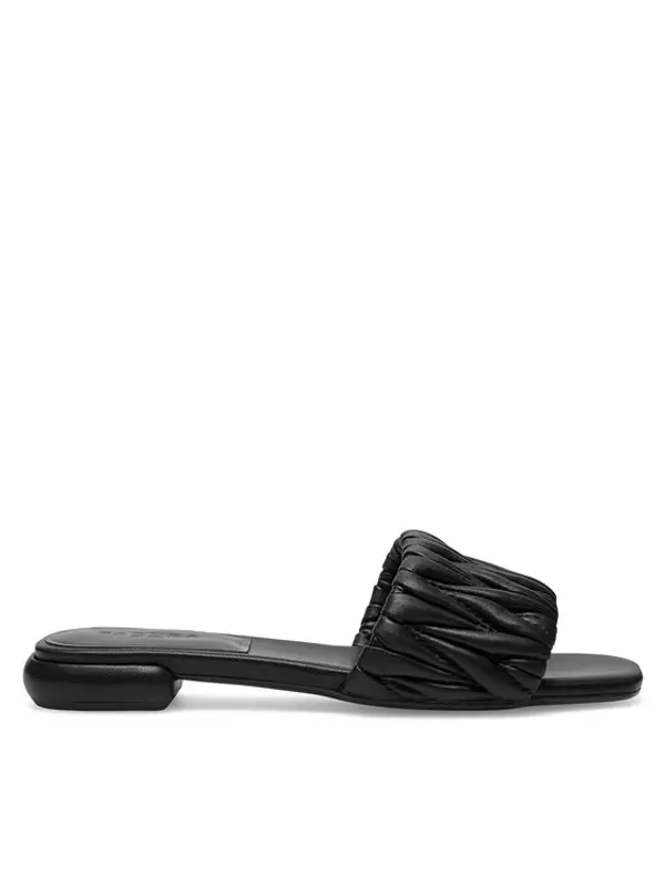 Badura Badura Natikače FELICIE-V1328L-36-1 Crna