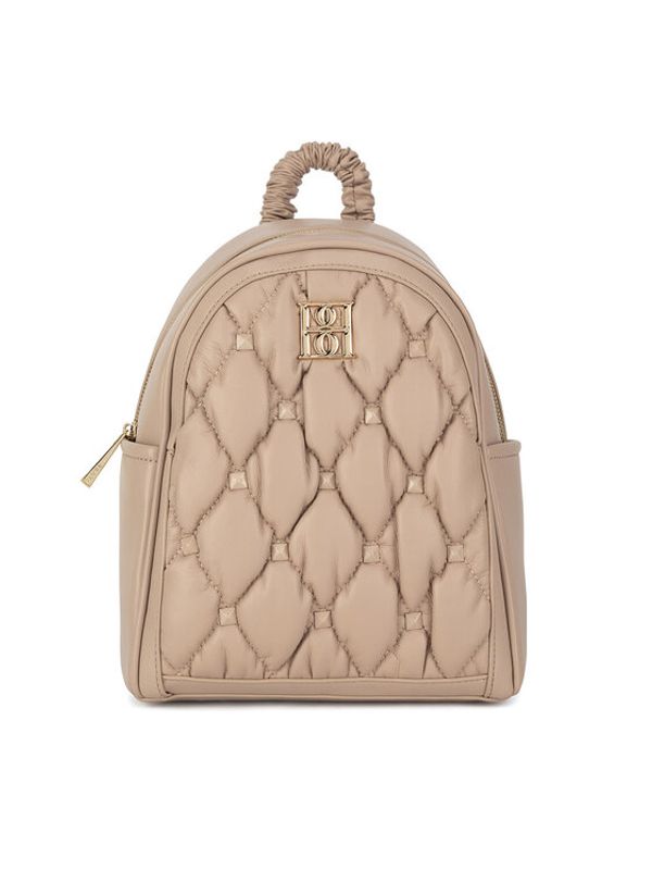 Badura Badura Ruksak BW-B212594 Bež