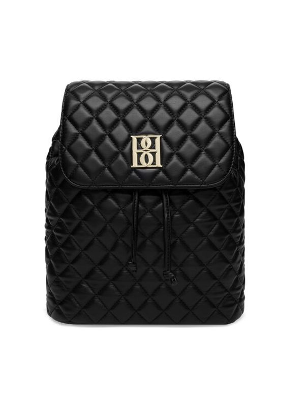 Badura Badura Ruksak TYL00176B Crna