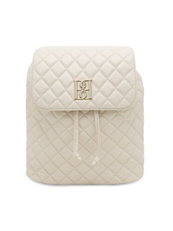 Badura Badura Ruksak TYL00176B Écru