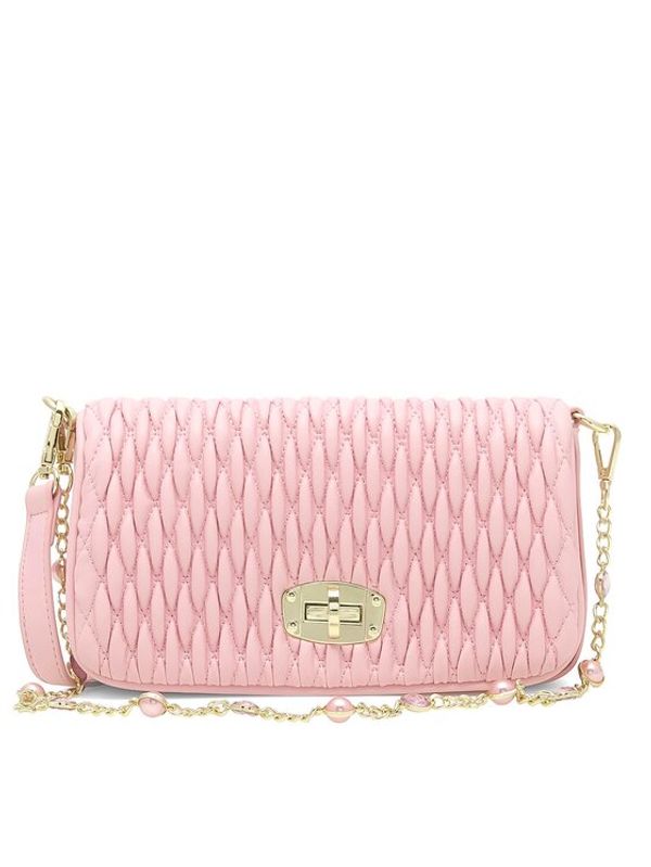 Badura Badura Torbica 82664 Ružičasta