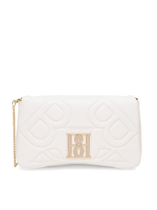 Badura Badura Torbica AGNES-01 Bijela