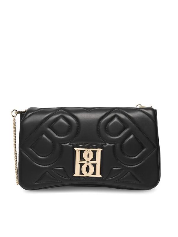 Badura Badura Torbica AGNES-01 Crna