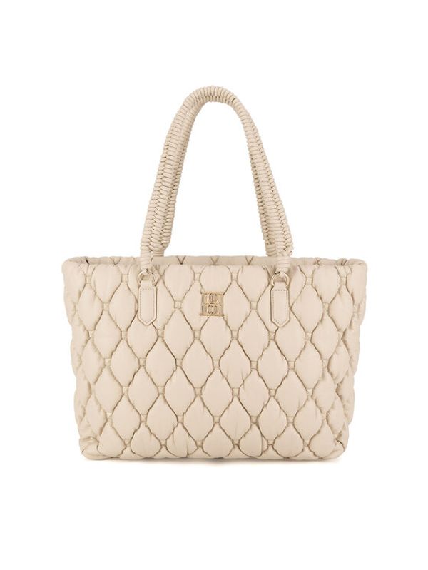 Badura Badura Torbica BW-B212612 Écru