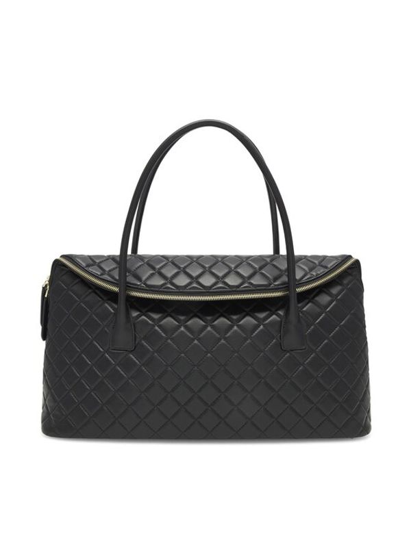 Badura Badura Torbica LUCIA-CS9406 Crna