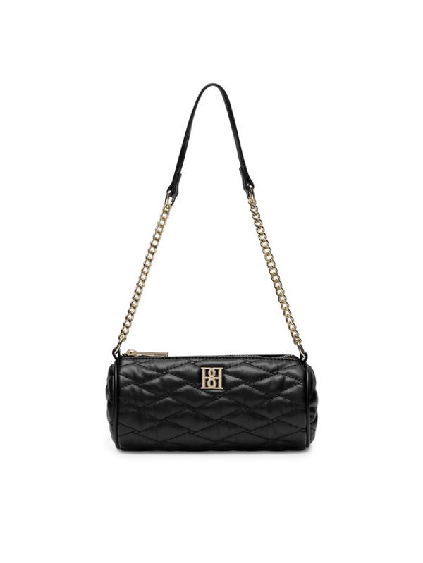 Badura Badura Torbica NIVA-02 Crna