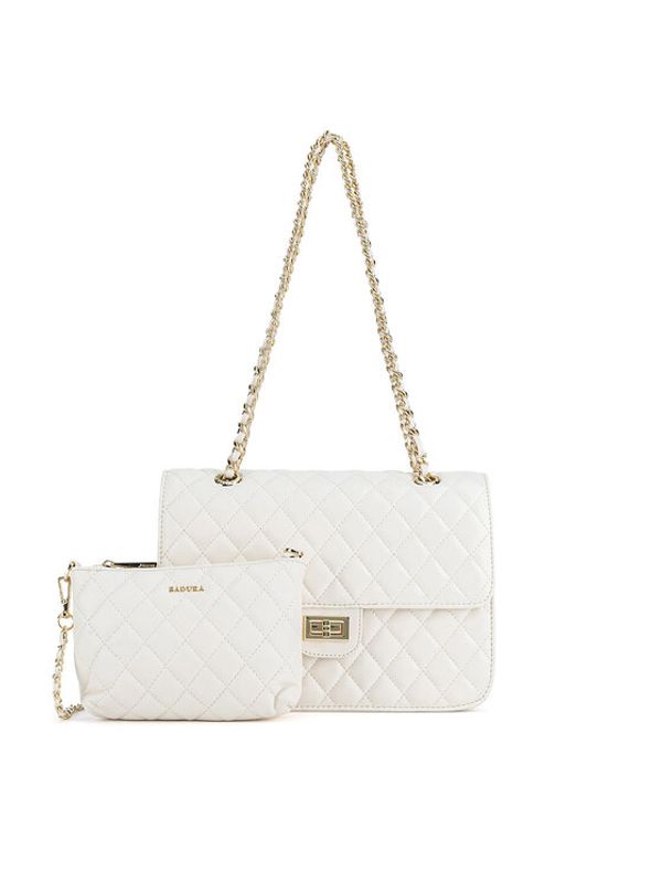 Badura Badura Torbica TYL000507 Bež