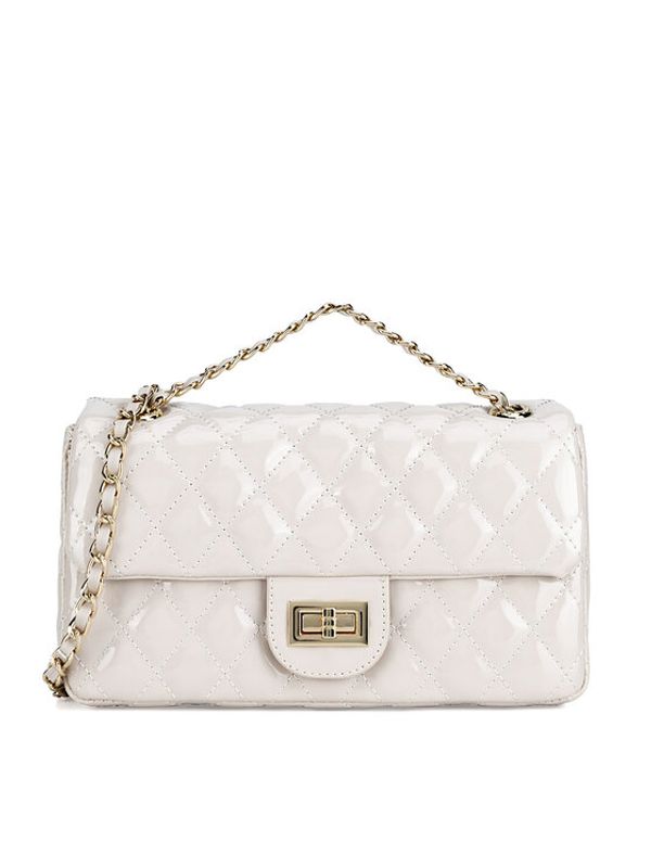 Badura Badura Torbica TYL00491 Bež