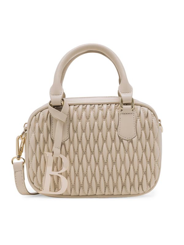 Badura Badura Torbica TYL0226 Bež