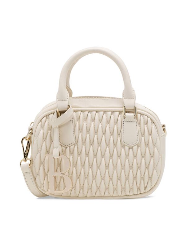 Badura Badura Torbica TYL0226 Bijela