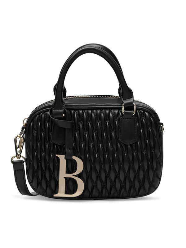 Badura Badura Torbica TYL0226 Crna