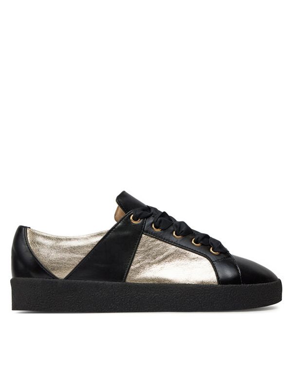 Baldowski Baldowski Tenisice D04761-0046-001 Crna