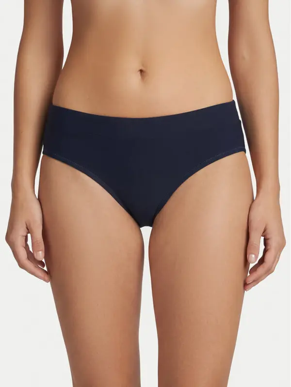 banana moon Banana Moon Donji dio kupaćeg kostima Bia Oceana L2306 Tamnoplava