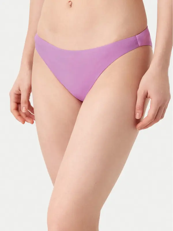 banana moon Banana Moon Donji dio kupaćeg kostima Wila Colorsun 41N15 Ljubičasta