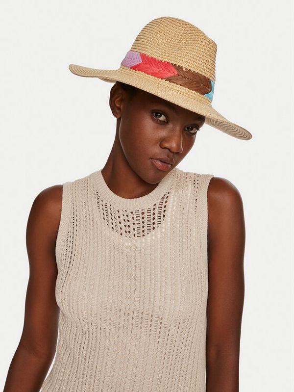 Banana Moon Banana Moon Šešir Hector Eliad KAD13 Bež